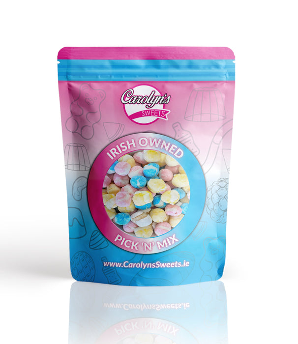 BonBons Freeze Dried