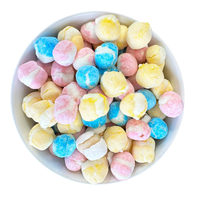 BonBons Freeze Dried