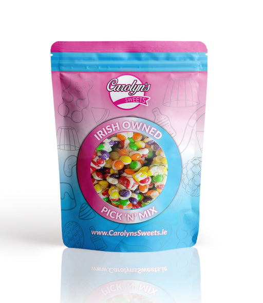 Original Splittles Freeze Dried