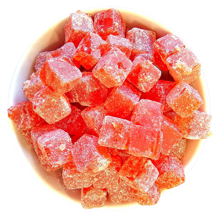 Kola Cubes